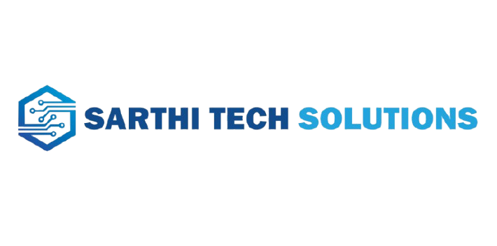 Sarthi Tech Solutions